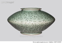 KAWT1200009 | 게티이미지코리아 | 황보복례 Rights-Managed 이미지