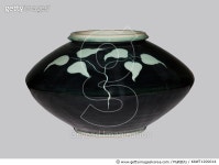 KAWT1200014 | 게티이미지코리아 | 황보복례 Rights-Managed 이미지