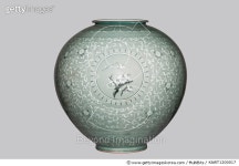 KAWT1200017 | 게티이미지코리아 | 황보복례 Rights-Managed 이미지