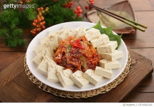 CIF16002342 | 게티이미지코리아 | Royalty-Free 이미지