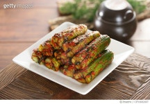 CIF16002407 | 게티이미지코리아 |  Royalty-Free 이미지 