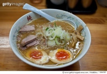 153647857 | 게티이미지코리아 | Ramen Royalty-Free 이미지