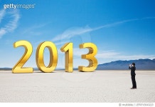 LEFRF15043223 | 게티이미지코리아 | 2013 Royalty-Free 이미지