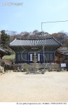 MIWA1200692-002 | 게티이미지코리아 | 개심사, 충남 서산 Rights-Managed 이미지