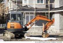 155002886 | 게티이미지코리아 | Construction Royalty-Free 이미지