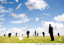 157294762 | 게티이미지코리아 | Issues Royalty-Free 이미지