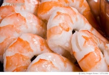 157311064 | 게티이미지코리아 | Shrimps Royalty-Free 이미지