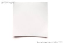157534105 | 게티이미지코리아 | White isolated Postit Note Royalty-Free 이미지