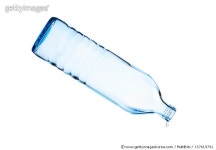 157619791 | 게티이미지코리아 | last drop Royalty-Free 이미지