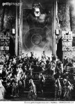 GRANC0014513_H | 게티이미지코리아 | KING KONG, 1933. Rights-Managed 이미지