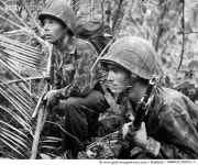 GRANC0100094_H | 게티이미지코리아 | Rights-Managed 이미지