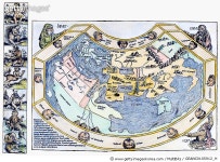 GRANC0105912_H | 게티이미지코리아 | Rights-Managed 이미지