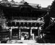 GRANC0118819_H | 게티이미지코리아 |  Rights-Managed 이미지