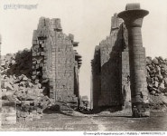 GRANC0129023_H | 게티이미지코리아 | Rights-Managed 이미지