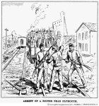 GRANC0265836_H | 게티이미지코리아 | Rights-Managed 이미지