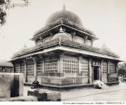 GRANC0322728_H | 게티이미지코리아 |  Rights-Managed 이미지