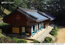 MDHA13000021 | 게티이미지코리아 | 오이사 Rights-Managed 이미지