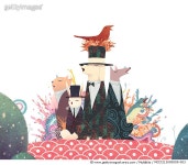 MCCCI13000009-003 | 게티이미지코리아 | 이연 Rights-Managed 이미지