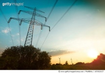 165982637 | 게티이미지코리아 | renewable energy Royalty-Free 이미지
