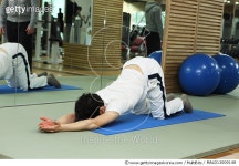 MALD13000148 | 게티이미지코리아 | 헬스 Rights-Managed 이미지
