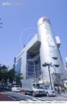 LARF13003113 | 게티이미지코리아 | Shibuya 109 Department Store Royalty-Free 이미지