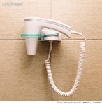 쥬시헤어메이킹(Juicy hair making) | 171246092 | 게티이미지코리아 | Hair dryer Royalty-Free 이미지