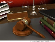 174614778 | 게티이미지코리아 | Justice concept Royalty-Free 이미지