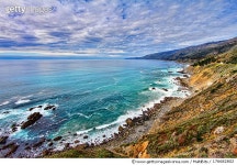 176682802 | 게티이미지코리아 | The Pacific Ocean Royalty-Free 이미지