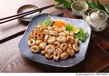 MBRF13000043 | 게티이미지코리아 | 막창 Royalty-Free 이미지