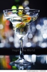 185066565 | 게티이미지코리아 | Cocktail in a nightclub Royalty-Free 이미지