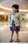 183630829 | 게티이미지코리아 | Toddler searching snack from her cardigans pocket Royalty-Free 이미지