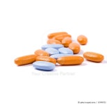 103946532 | 게티이미지코리아 | Medicines Royalty-Free 이미지