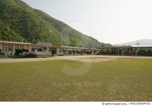 MJID13000299-001 | 게티이미지코리아 | 배경 Rights-Managed 이미지