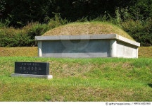 MMYA14001940 | 게티이미지코리아 | histopia Rights-Managed 이미지