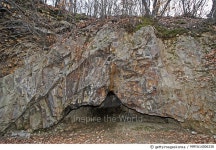 MMYA14006338 | 게티이미지코리아 | histopia Rights-Managed 이미지