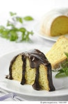 462110097 | 게티이미지코리아 | Ciambella alla Menta-Mint Cake Royalty-Free 이미지