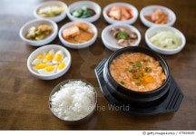 475624649 | 게티이미지코리아 | Food Porn Royalty-Free 이미지