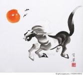 KYDBWK14000031 | 게티이미지코리아 | 최지원 Rights-Managed 이미지