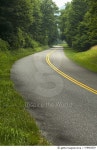 478682629 | 게티이미지코리아 | Summer, Blue Ridge Parkway Royalty-Free 이미지