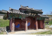 MITA14001695 | 게티이미지코리아 | flworld Rights-Managed 이미지