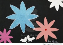 KYDBTO14000005 | 게티이미지코리아 | 이혜임 Rights-Managed 이미지