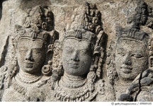 499649145 | 게티이미지코리아 | Prambanan Temple Details Royalty-Free 이미지