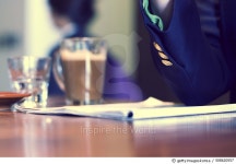 508620557 | 게티이미지코리아 | Coffee culture Royalty-Free 이미지