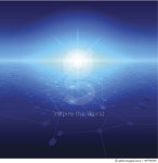 487780295 | 게티이미지코리아 | Global communication Royalty-Free 이미지