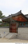 MDHA14000080 | 게티이미지코리아 | 경기도 양주 천보산, 회암사 Rights-Managed 이미지