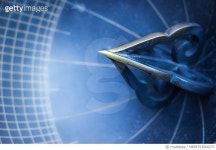 MBRFP15000273 | 게티이미지코리아 | 해시계 Royalty-Free 이미지