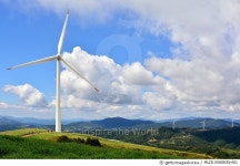 MLZD15000035-001 | 게티이미지코리아 | 대관령 하늘목장 Rights-Managed 이미지