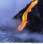 오션숯불갈비&라바짜(LAVAZZA) | 483835797 | 게티이미지코리아 | Lava Ocean Entry Royalty-Free 이미지