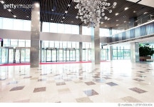 LEFRF15041834 | 게티이미지코리아 | 건물 내부 로비 Royalty-Free 이미지