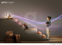 LS1505058 | 게티이미지코리아 | 책이야기 Rights-Managed 이미지